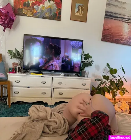 Strawberrycocoaa OnlyFans Thumbnail #ORlw0sRYqh