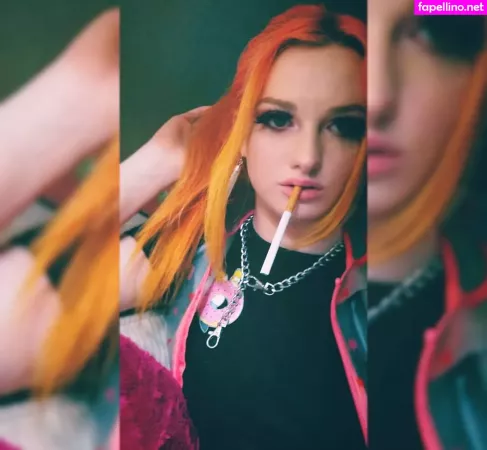 Strawberrycream420 OnlyFans Thumbnail #5YUa21uKO3