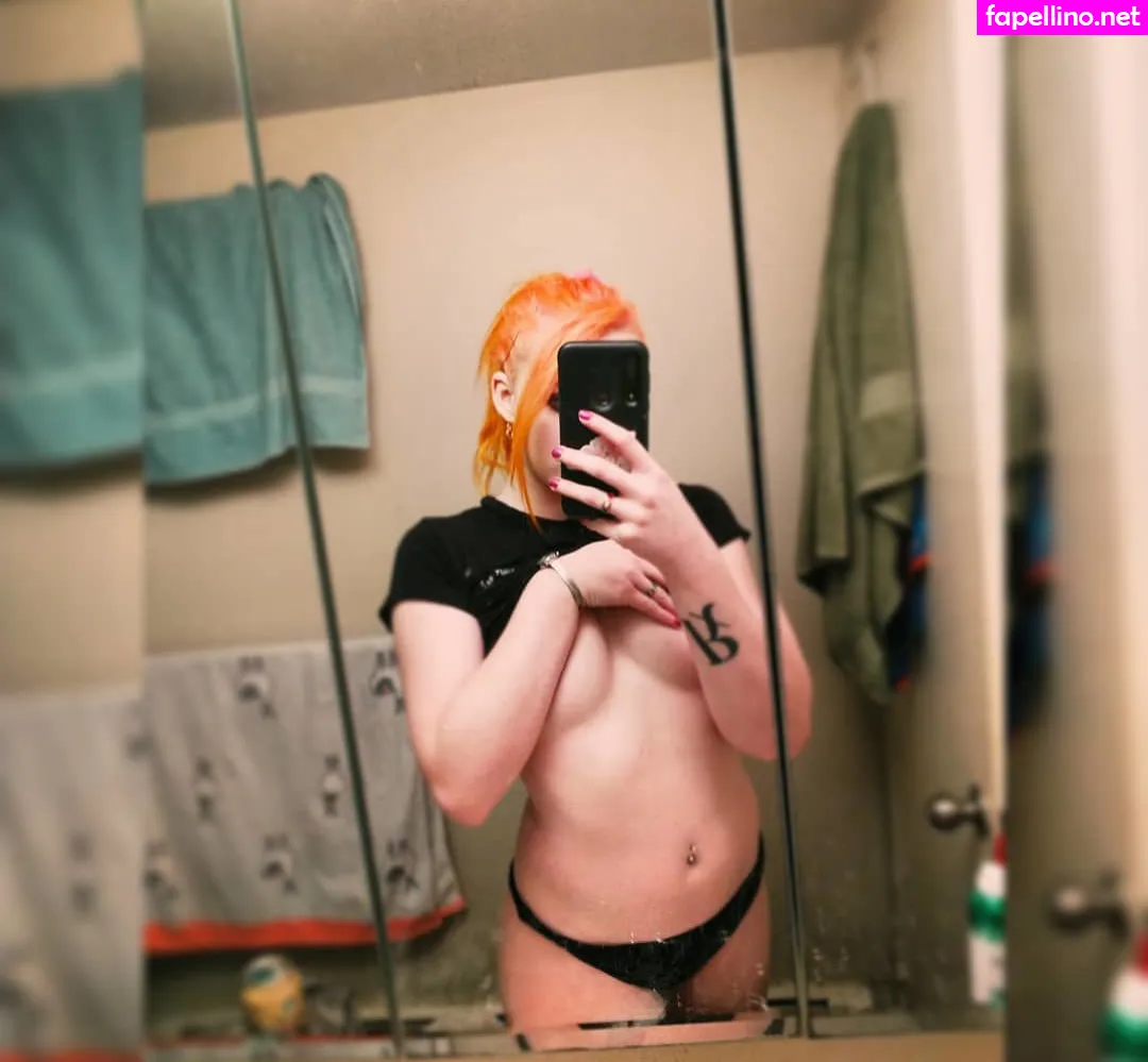 Strawberry Cream, str4wberrysncre4m, strawberrycream420, strawberrysmokesalot Nude Leaked OnlyFans Photo #VFvzEIZXP9