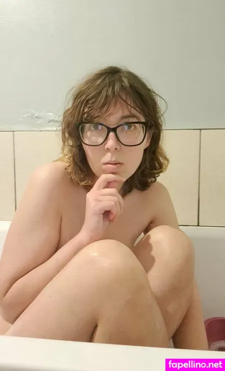 Strawberrydollxo OnlyFans Thumbnail #pmfnCvtM6z