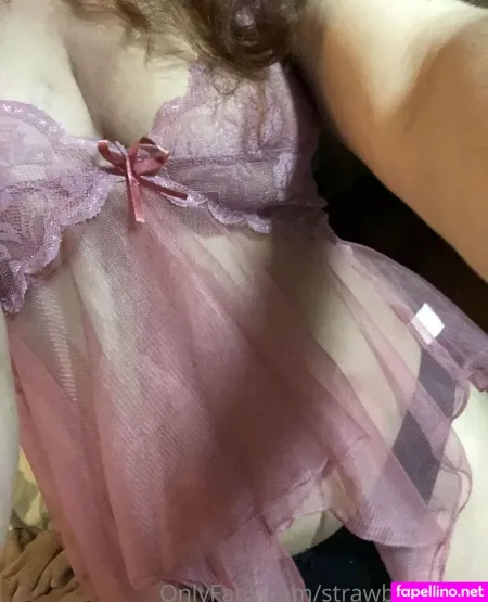 Strawberrydots OnlyFans Thumbnail #JvZnHbsQpY