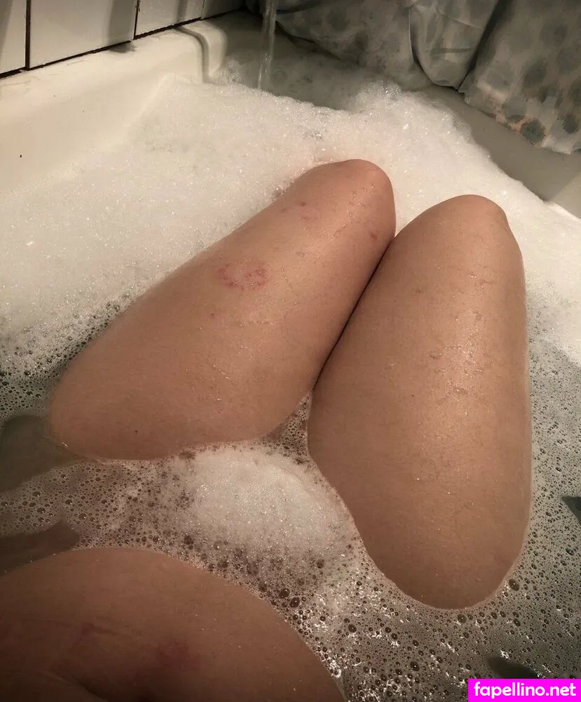 strawberrydots, strawberrydots_ Nude Leaked OnlyFans Photo #apa2r589Y7
