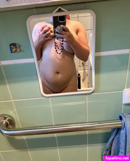 Strawberrydots OnlyFans Thumbnail #mssQjBfLwJ