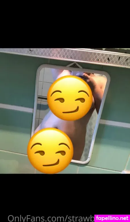 Strawberrydots OnlyFans Thumbnail #yuDljhJe5B