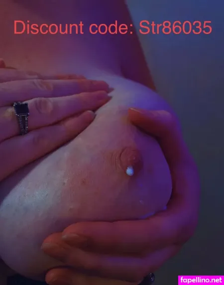Strawberryfieldofwet OnlyFans Thumbnail #kpQLKSG6xO