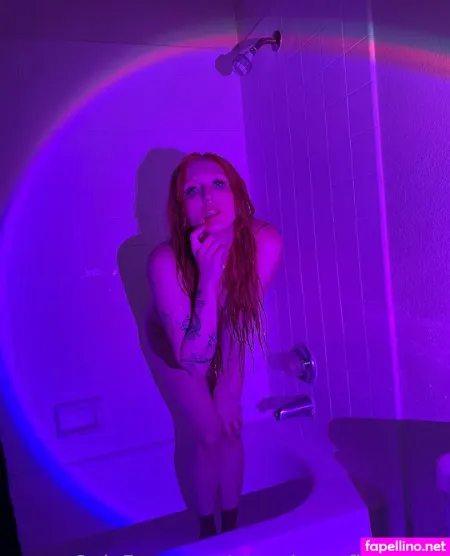 Strawberryfieldsfree OnlyFans Thumbnail #MtPGKocu5x