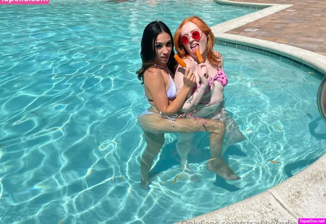 Strawberryfieldsfree OnlyFans Thumbnail #iK9j23DX1J