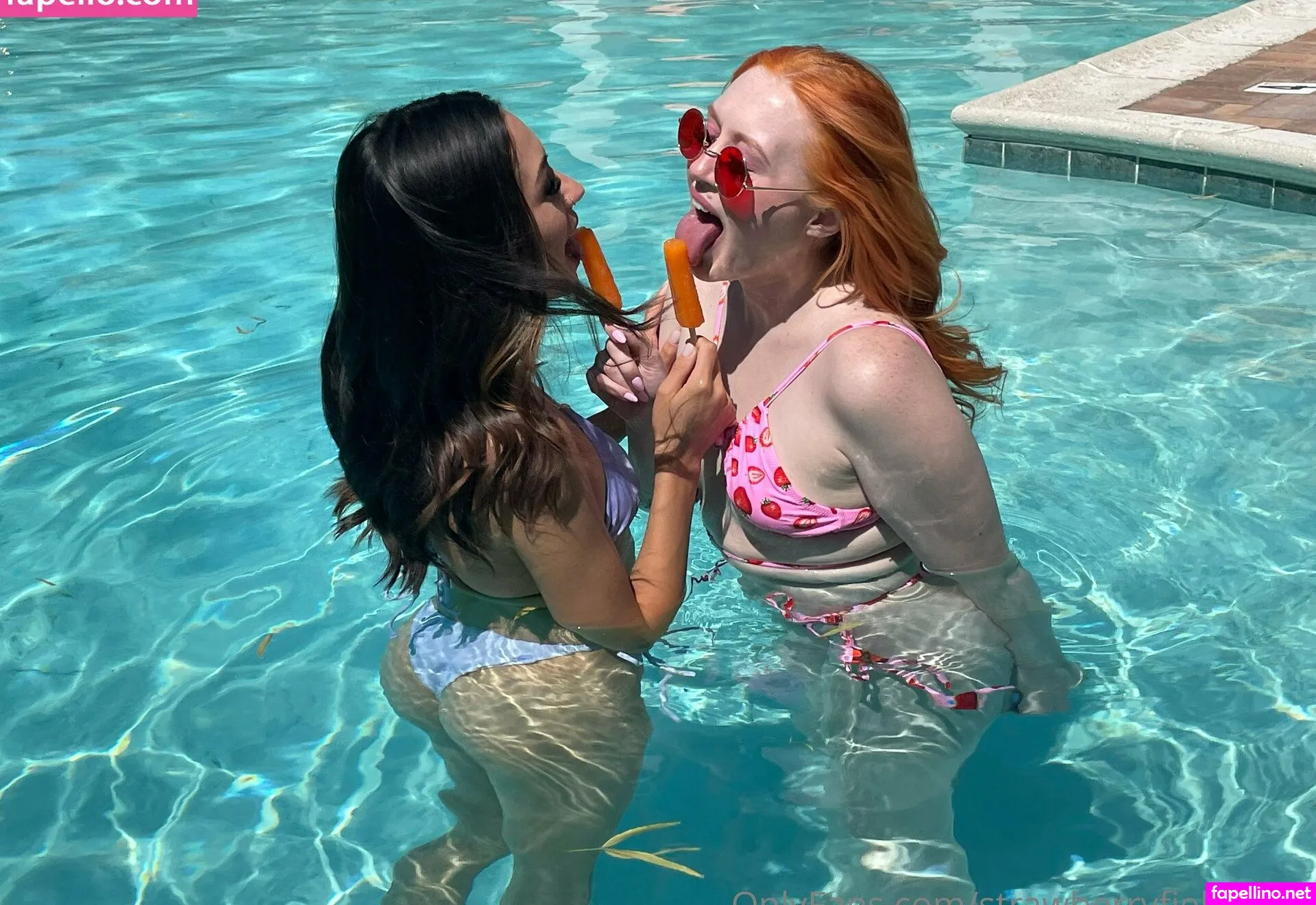 strawberryfields_rr, strawberryfieldsfree Nude Leaked OnlyFans Photo #vFUs9p9mab