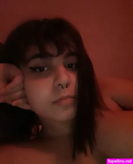Strawberrygashesxz OnlyFans Thumbnail #DzIzl2wbfs