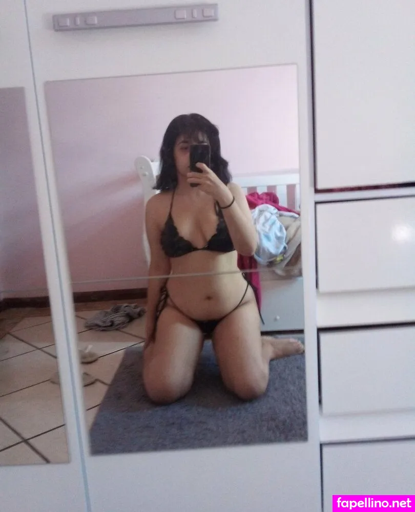 pandoracozygirl, strawberry.kisses96 Nude Leaked OnlyFans Photo #VcAHpH7vtV