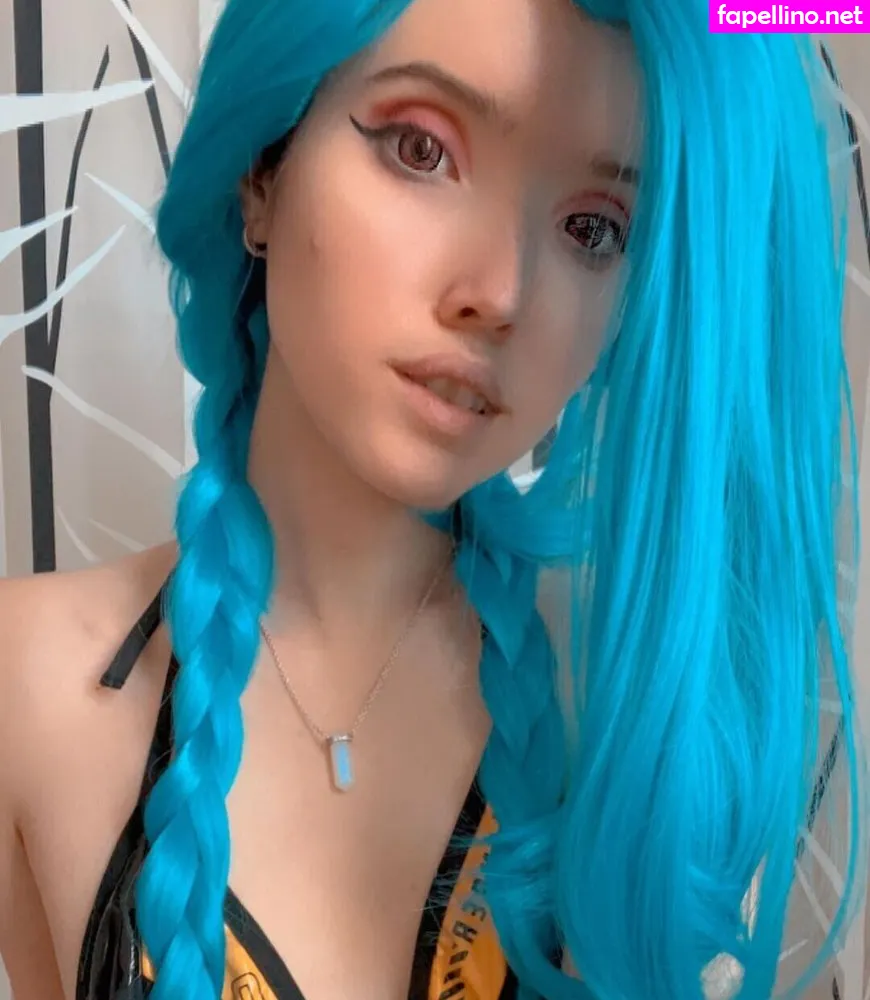 strawbeekairi, strawberrygirlkairi Nude Leaked OnlyFans Photo #3AzGmJapXg