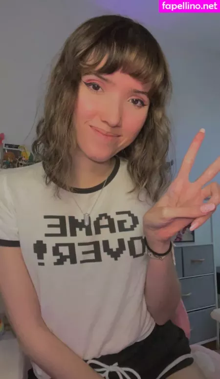 Strawberrygirlkairi OnlyFans Thumbnail #4IVUIzHTuU