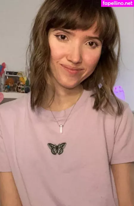 Strawberrygirlkairi OnlyFans Thumbnail #B41NnCBYAM