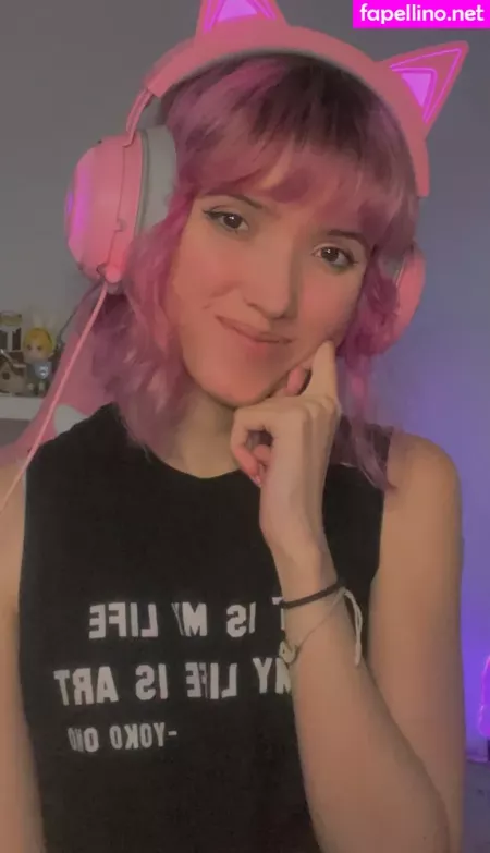 Strawberrygirlkairi OnlyFans Thumbnail #Fcr2XYgSf6