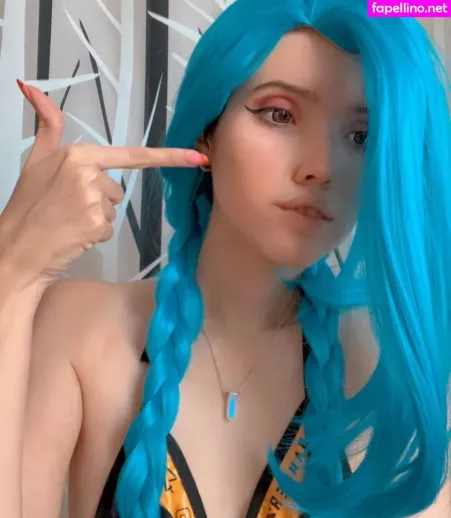 Strawberrygirlkairi OnlyFans Thumbnail #NdTd7CqqFe