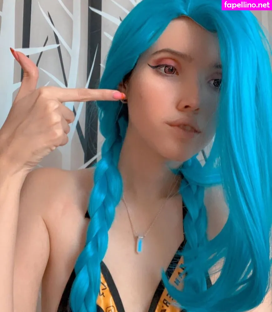 strawbeekairi, strawberrygirlkairi Nude Leaked OnlyFans Photo #NdTd7CqqFe