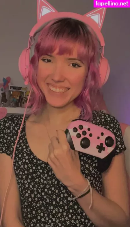 Strawberrygirlkairi OnlyFans Thumbnail #QYzVZtRk3n