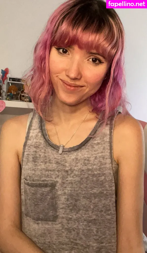 strawbeekairi, strawberrygirlkairi Nude Leaked OnlyFans Photo #RMHMUwxc6V