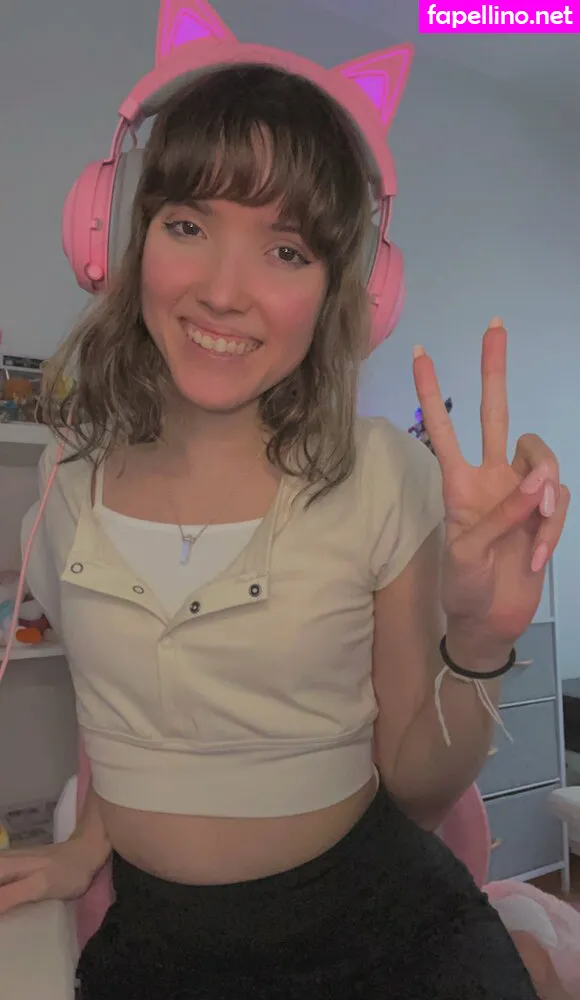 strawbeekairi, strawberrygirlkairi Nude Leaked OnlyFans Photo #TRnrb69FKd