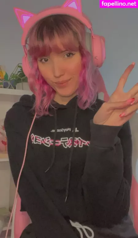 Strawberrygirlkairi OnlyFans Thumbnail #UoSaobGVIR