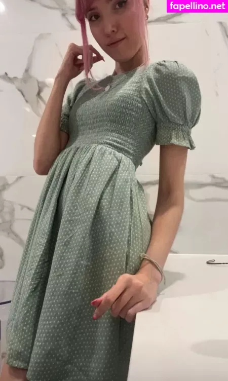 Strawberrygirlkairi OnlyFans Thumbnail #YrLeesvEub