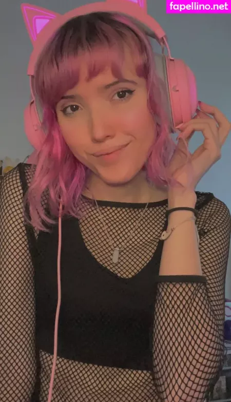 Strawberrygirlkairi OnlyFans Thumbnail #Zts2vajxLM