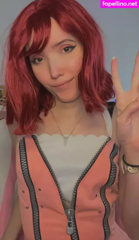 Strawberrygirlkairi OnlyFans Thumbnail #dkf7kxV1yq