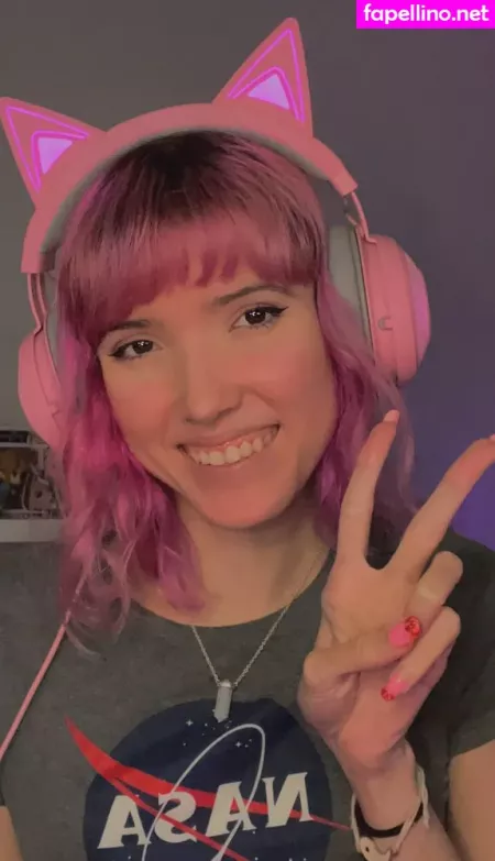 Strawberrygirlkairi OnlyFans Thumbnail #gMCuDk12Do