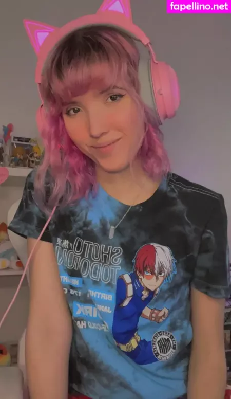 Strawberrygirlkairi OnlyFans Thumbnail #ijdgeHNOI0
