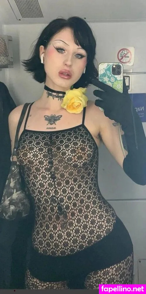 strawberryhayes Nude Leaked OnlyFans Photo #AZYzCs9TpM