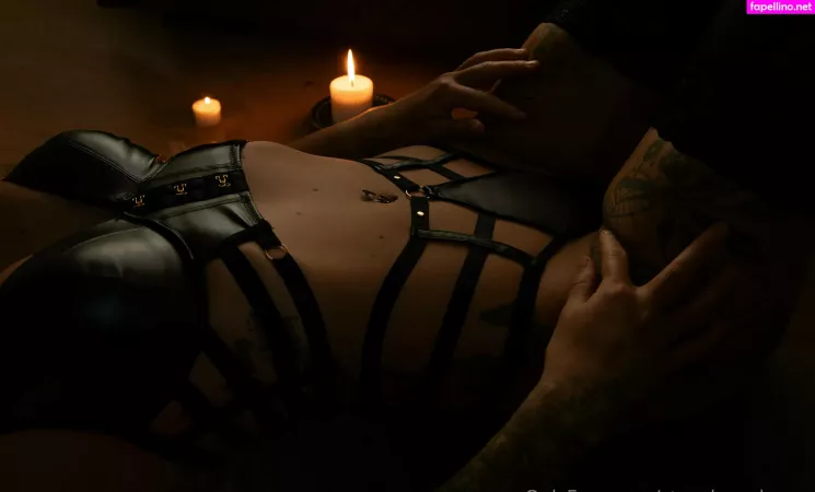 Strawberryhazee OnlyFans Thumbnail #4XroGPWW7O