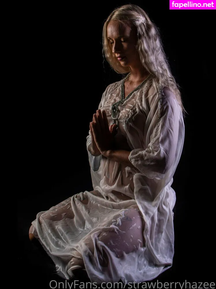 strawberryhazee Nude Leaked OnlyFans Photo #51BnUDopG4