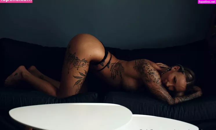 Strawberryhazee OnlyFans Thumbnail #lcP98od6EL