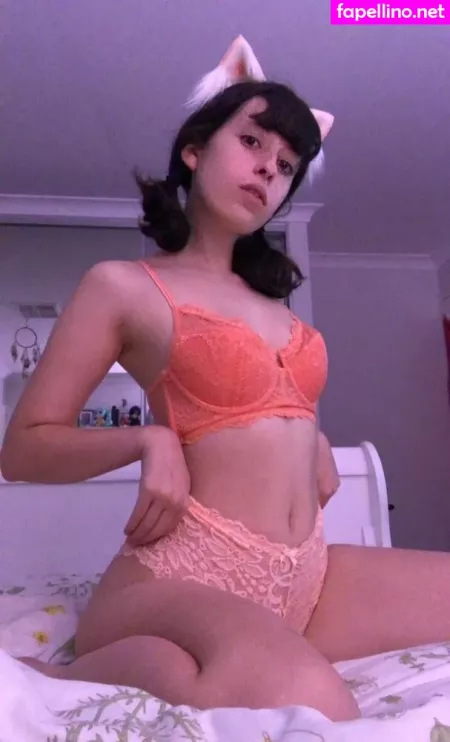 Strawberryjaz OnlyFans Thumbnail #0F9LhYzQVW