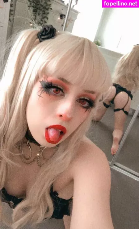 Strawberryjaz OnlyFans Thumbnail #CcpZXLpTjq