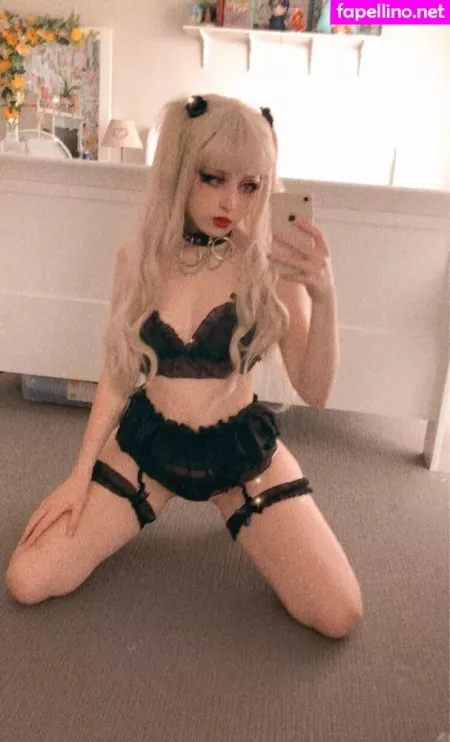 Strawberryjaz OnlyFans Thumbnail #Hmvcva2FJi