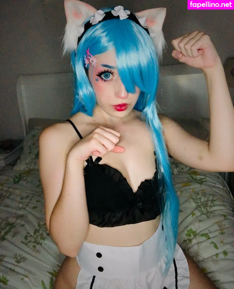 _strawberryjaz_, strawberryjaz Nude Leaked OnlyFans Photo #d2tKzoTxk3