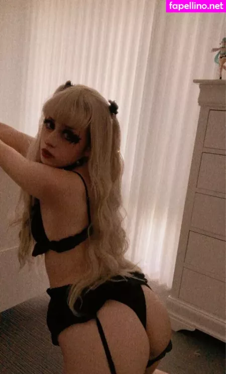 Strawberryjaz OnlyFans Thumbnail #ezPRX34WAE
