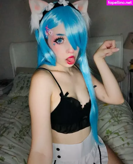 Strawberryjaz OnlyFans Thumbnail #h71C1vQPkM