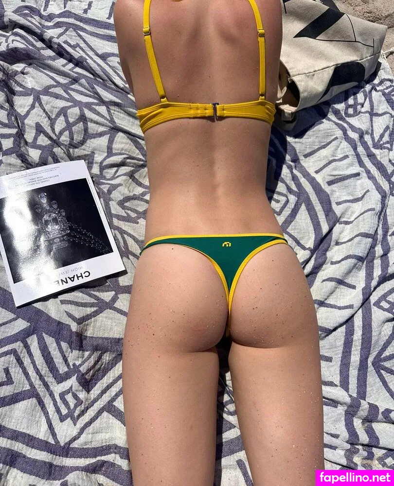 shopstrawberrykisses, strawberrykisses99 Nude Leaked OnlyFans Photo #Ds3sVKbAdn