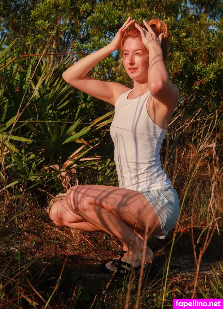 shopstrawberrykisses, strawberrykisses99 Nude Leaked OnlyFans Photo #spJeZlNmyR