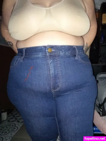 Strawberrykitty1 OnlyFans Thumbnail #3FTuSYGoWj