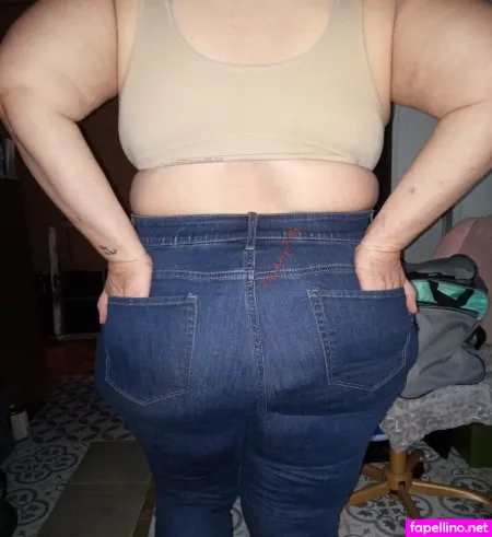 Strawberrykitty1 OnlyFans Thumbnail #BNvjVvil4p