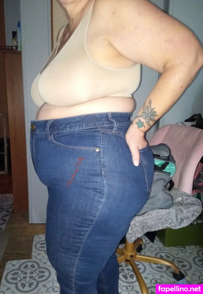 strawberrykitty1, strawberrykitty88 Nude Leaked OnlyFans Photo #COdJ3KwJOb