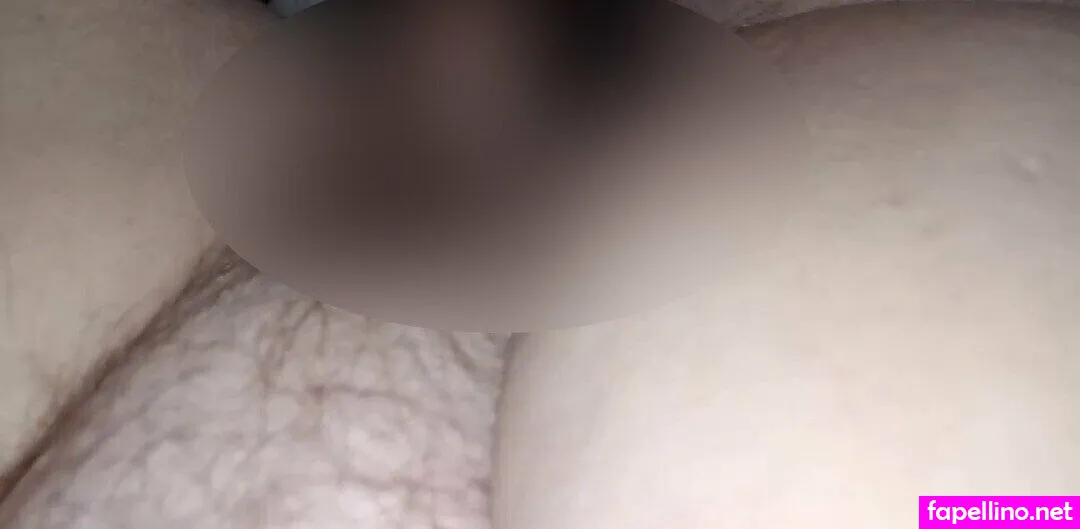 strawberrykitty1, strawberrykitty88 Nude Leaked OnlyFans Photo #DQyPcjqKjp