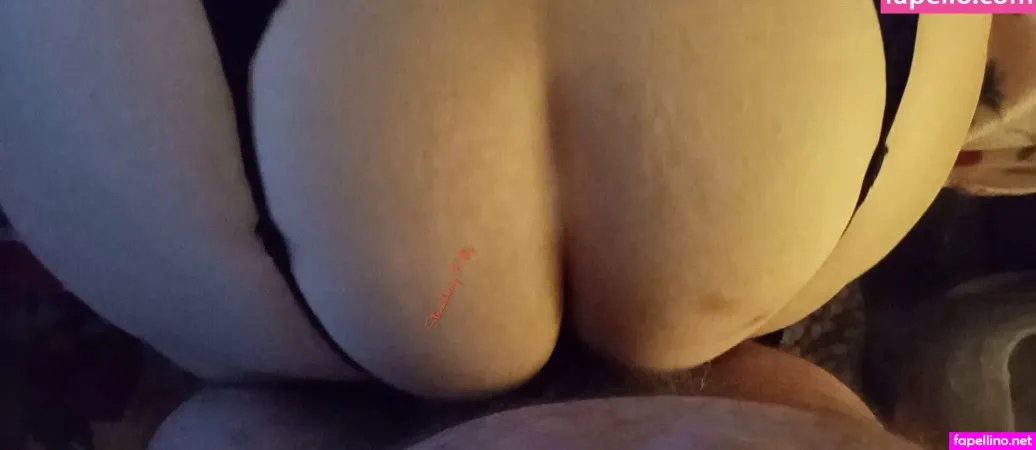 Strawberrykitty1 OnlyFans Thumbnail #pK0tg9RjB7