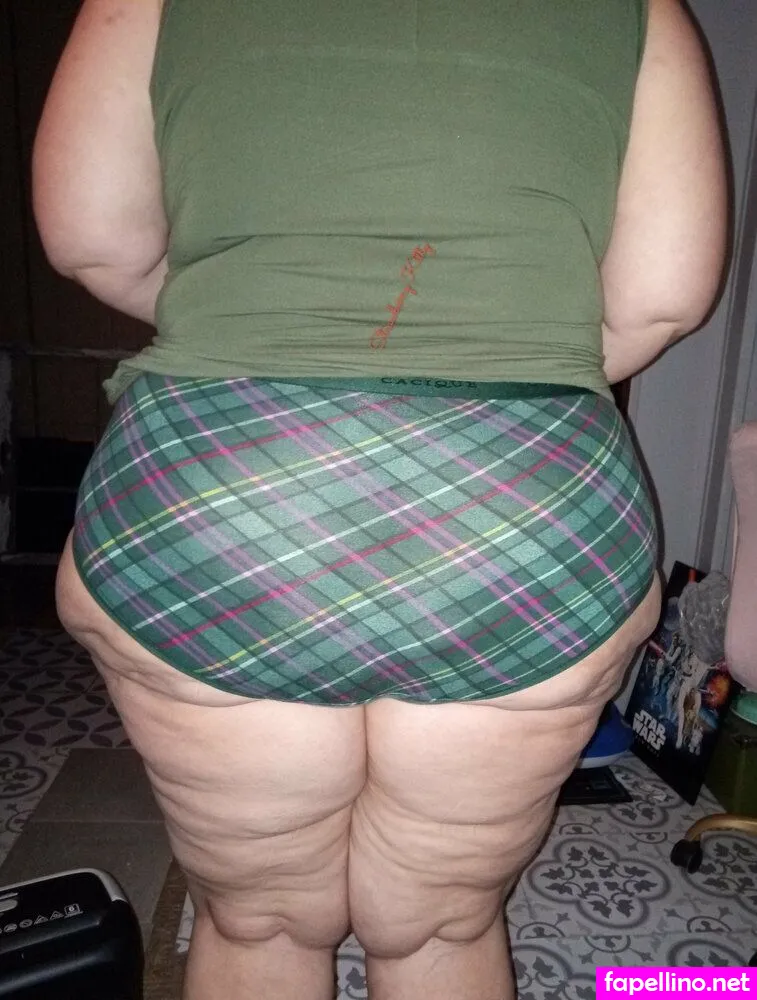 strawberrykitty1, strawberrykitty88 Nude Leaked OnlyFans Photo #zCDgdMxU4B