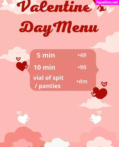 Strawberrykween OnlyFans Thumbnail #L86efDttjB