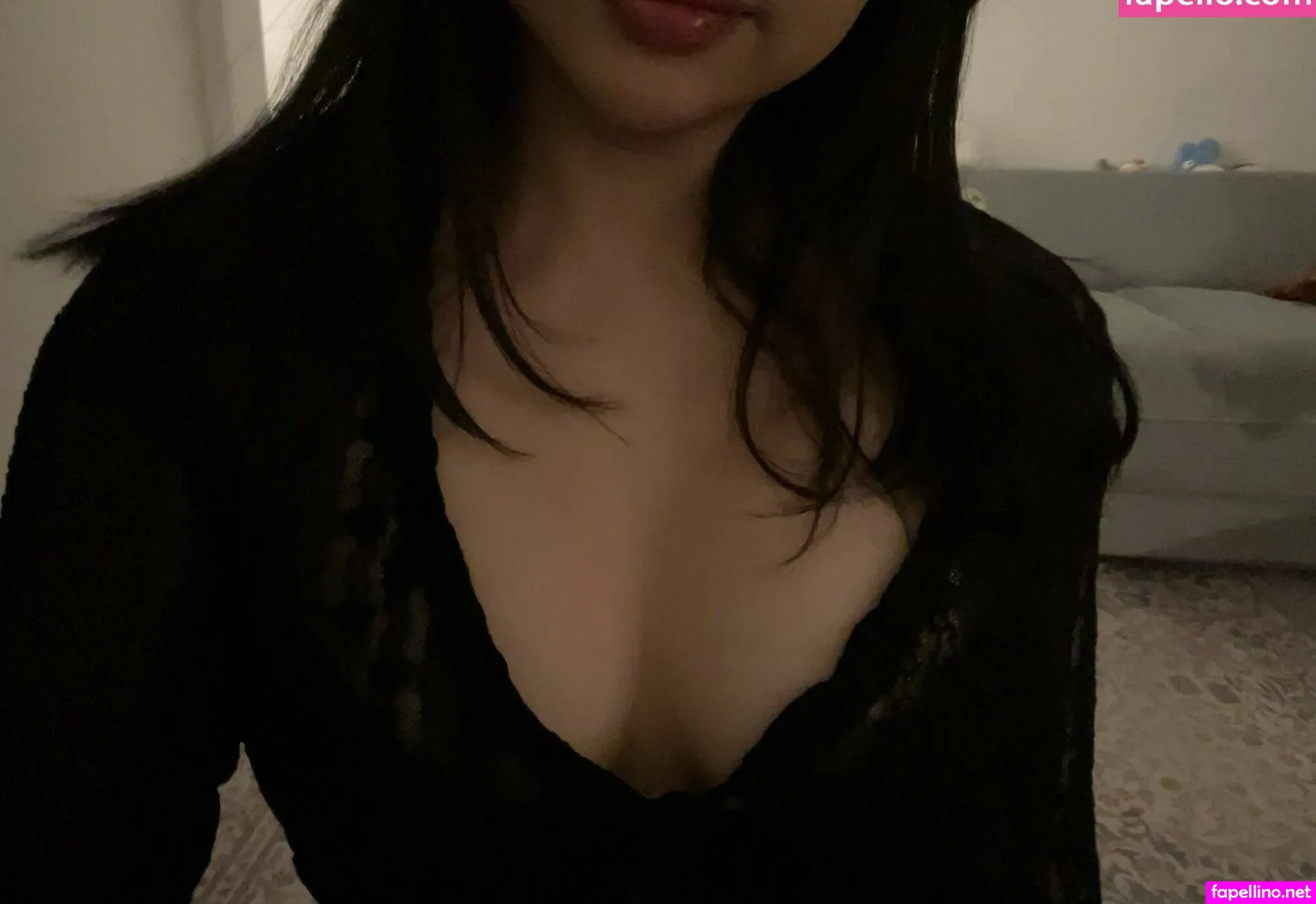 _strawberrylatte Nude Leaked OnlyFans Photo #Y0A9XII6Fg