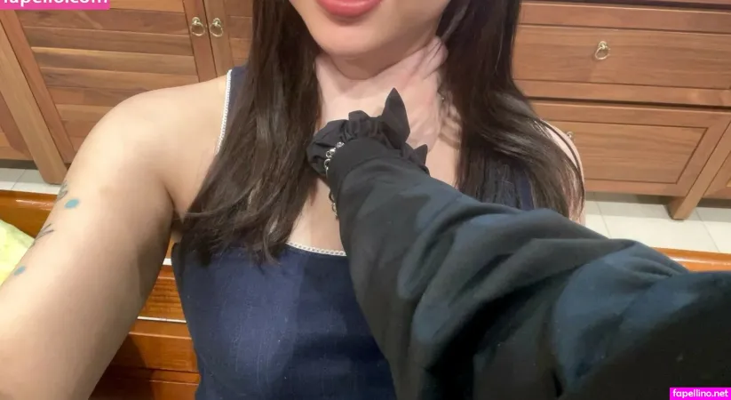 Strawberrylattes OnlyFans Thumbnail #hJvteq93xF